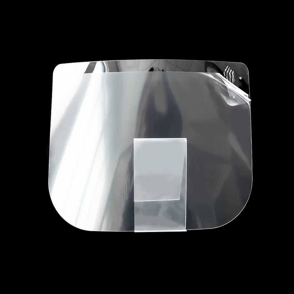 Anti Fog PET Sheet