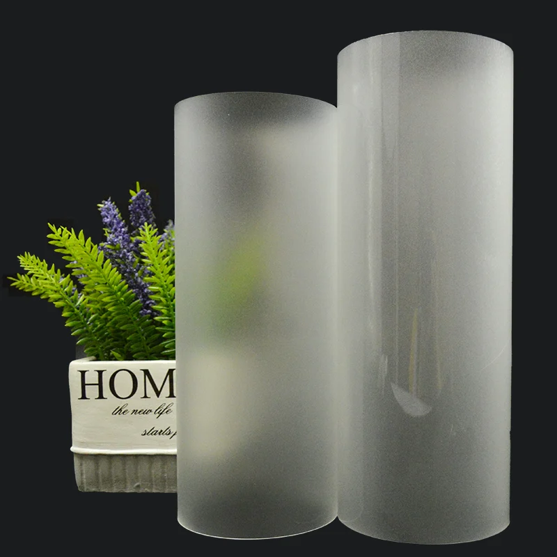 Clear PET Sheet&Roll