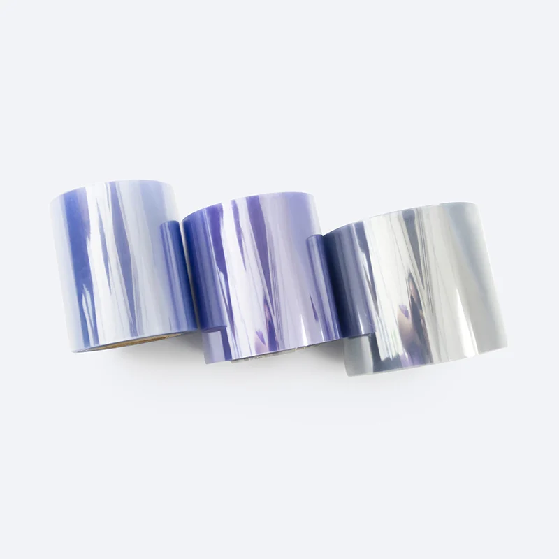 Clear Pvc (51)