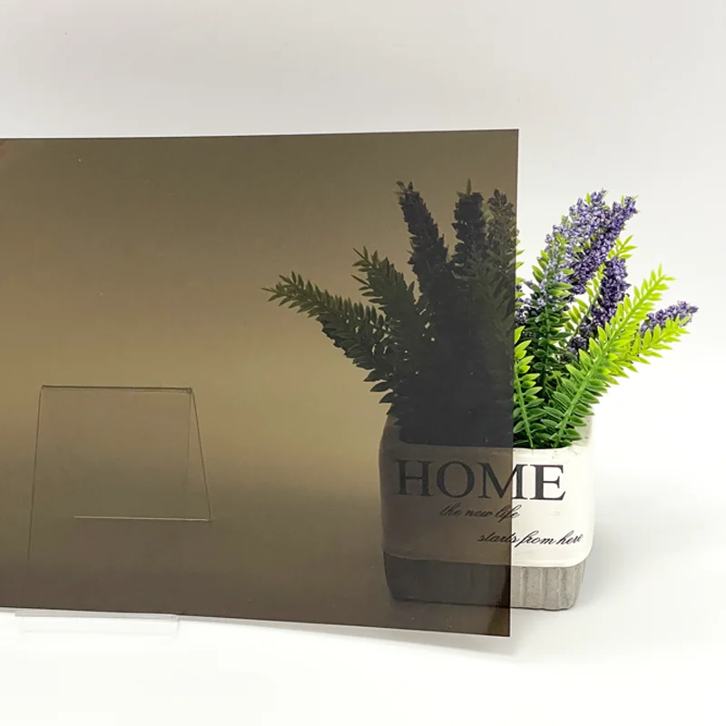 Colored PVC Sheet/Roll-Matte Surface