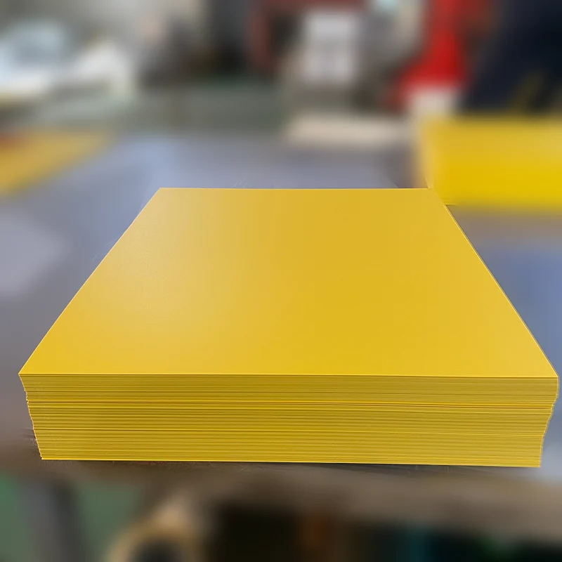 Colored PVC Sheet/Roll-Matte Surface
