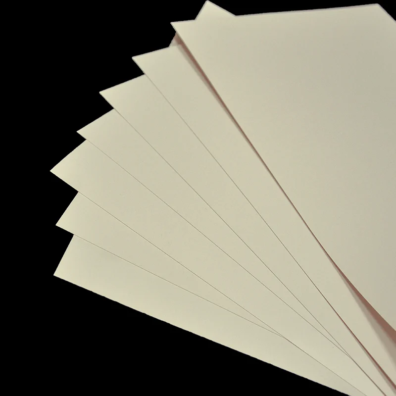 Colored PVC Sheet/Roll-Matte Surface