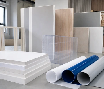 Construction Materials 362x309