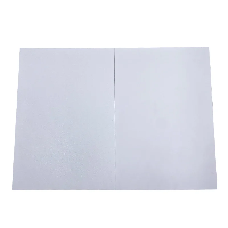 PC Sheet