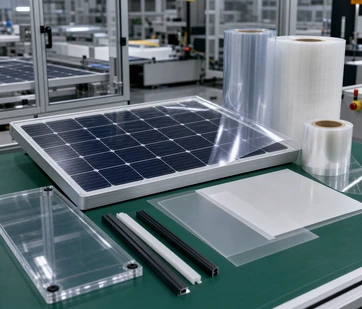 Photovoltaic 362x309