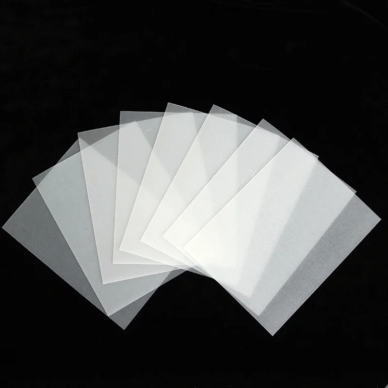 PP Sheet