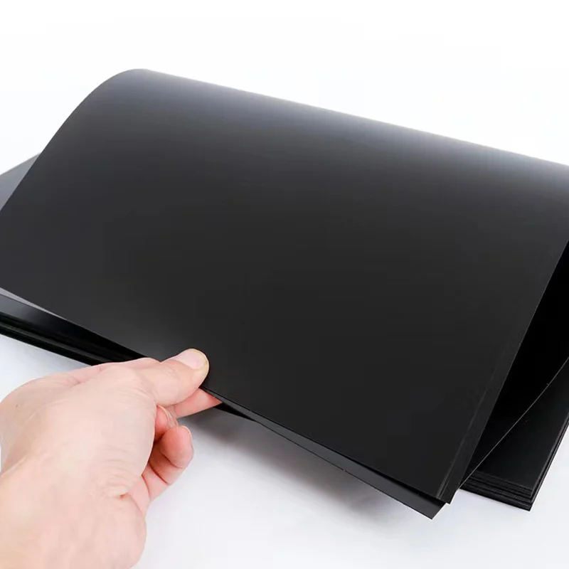 PP Sheet
