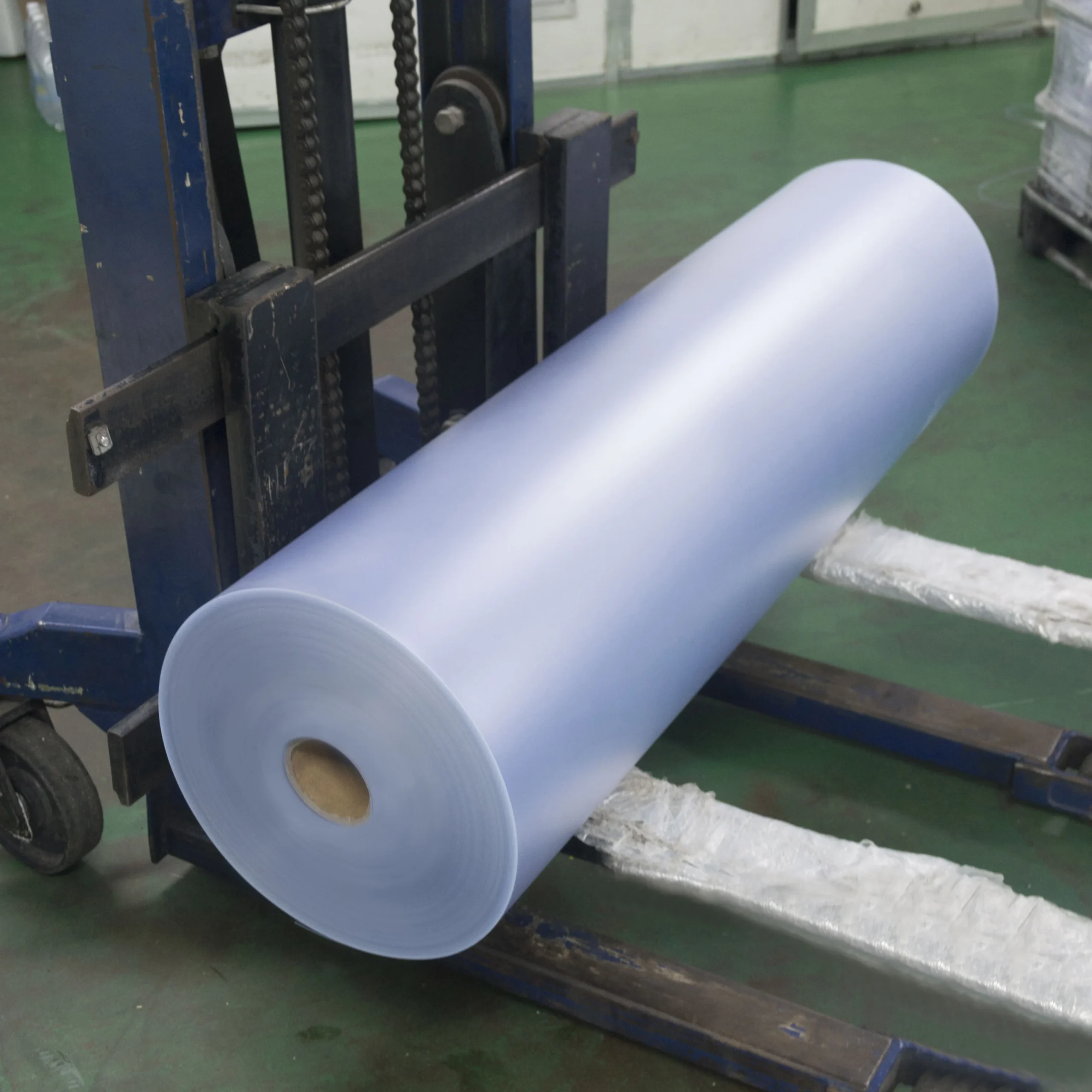 Printing PVC Sheet