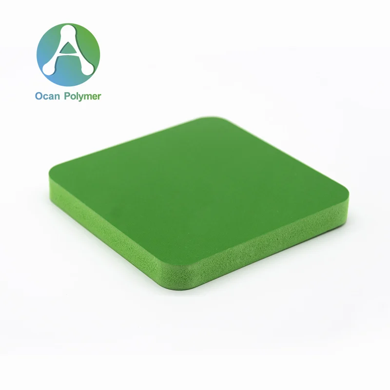 PVC Foam Board
