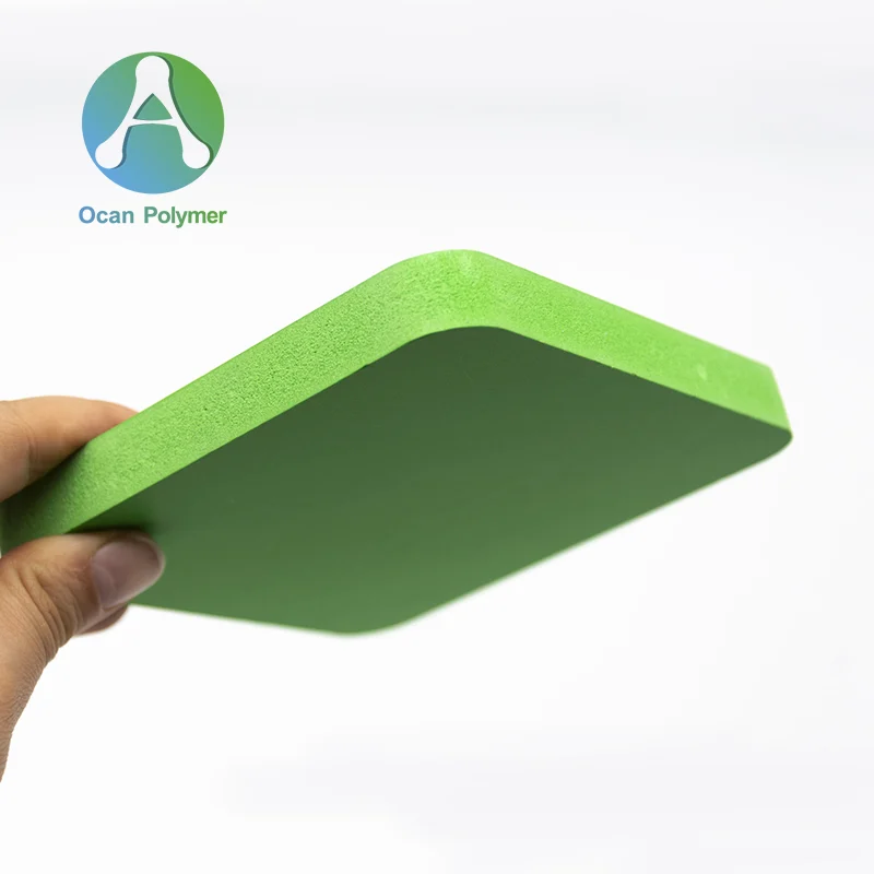 PVC Foam Board