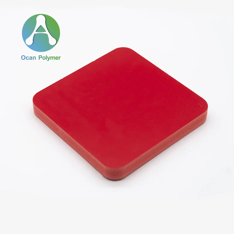 PVC Foam Board