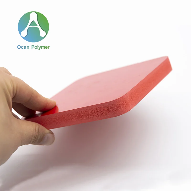 PVC Foam Board