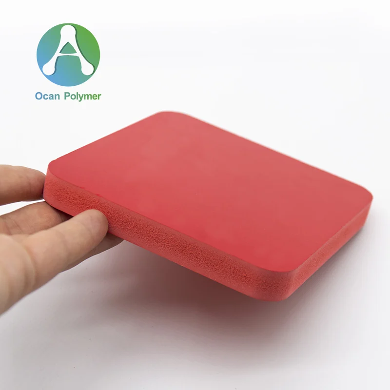 PVC Foam Board