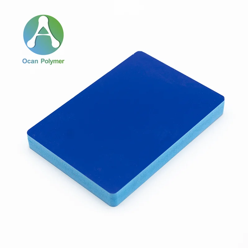 PVC Foam Board