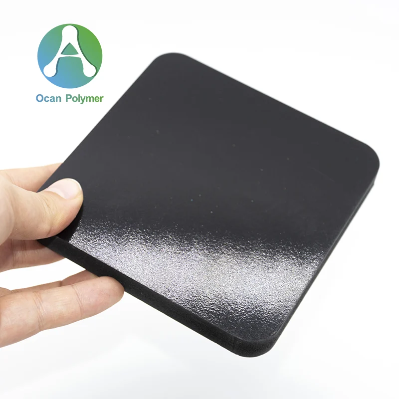 PVC Foam Board