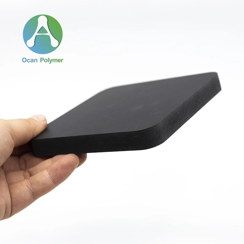 PVC Foam Board