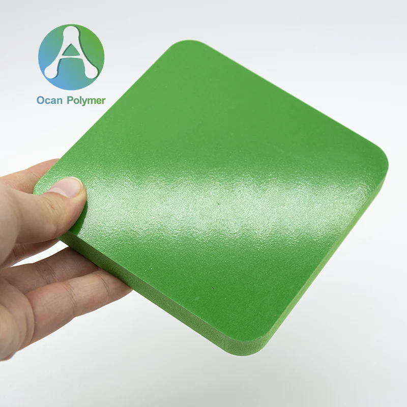 PVC Foam Board