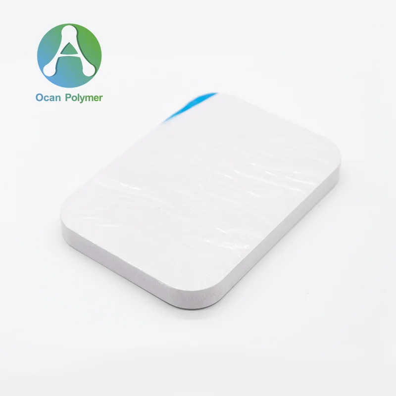 PVC Foam Board