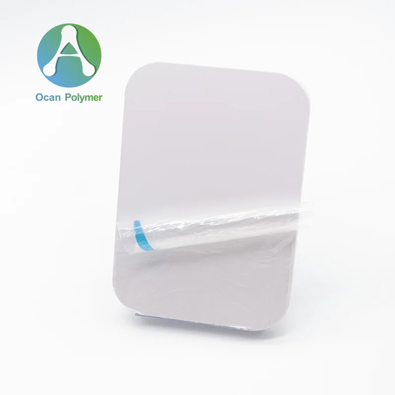 PVC Foam Board