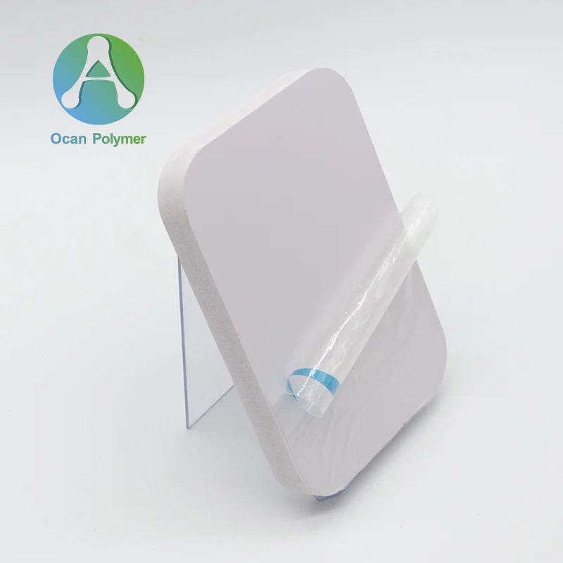 PVC Foam Board