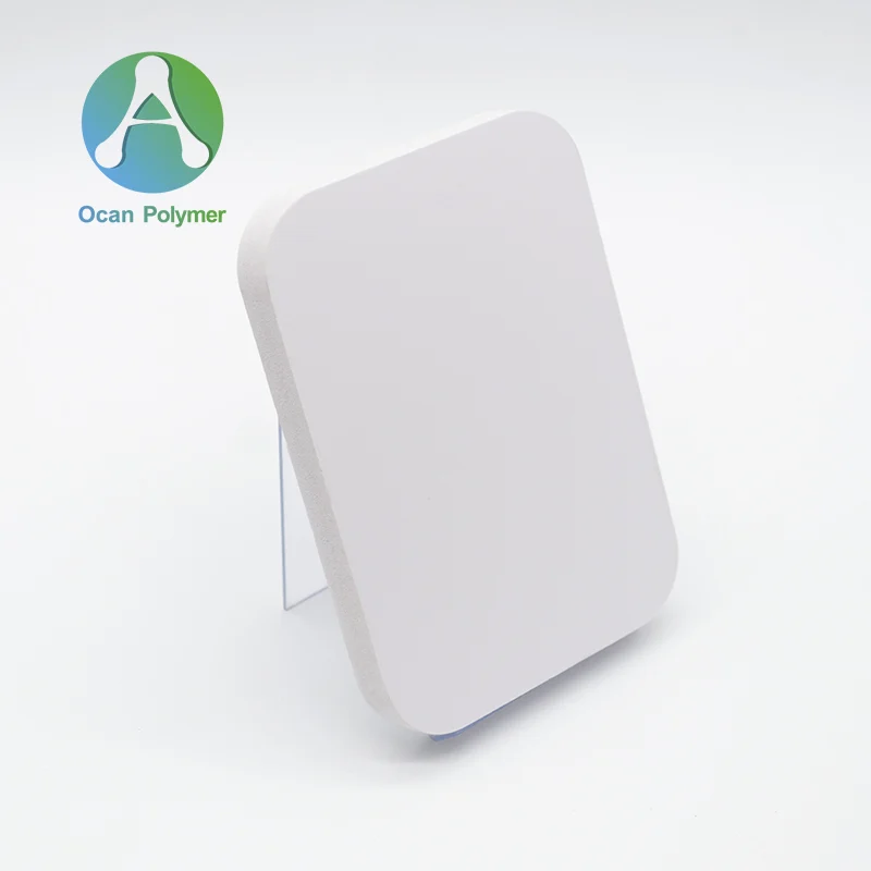 PVC Foam Board