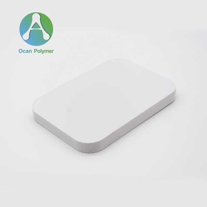 PVC Foam Board