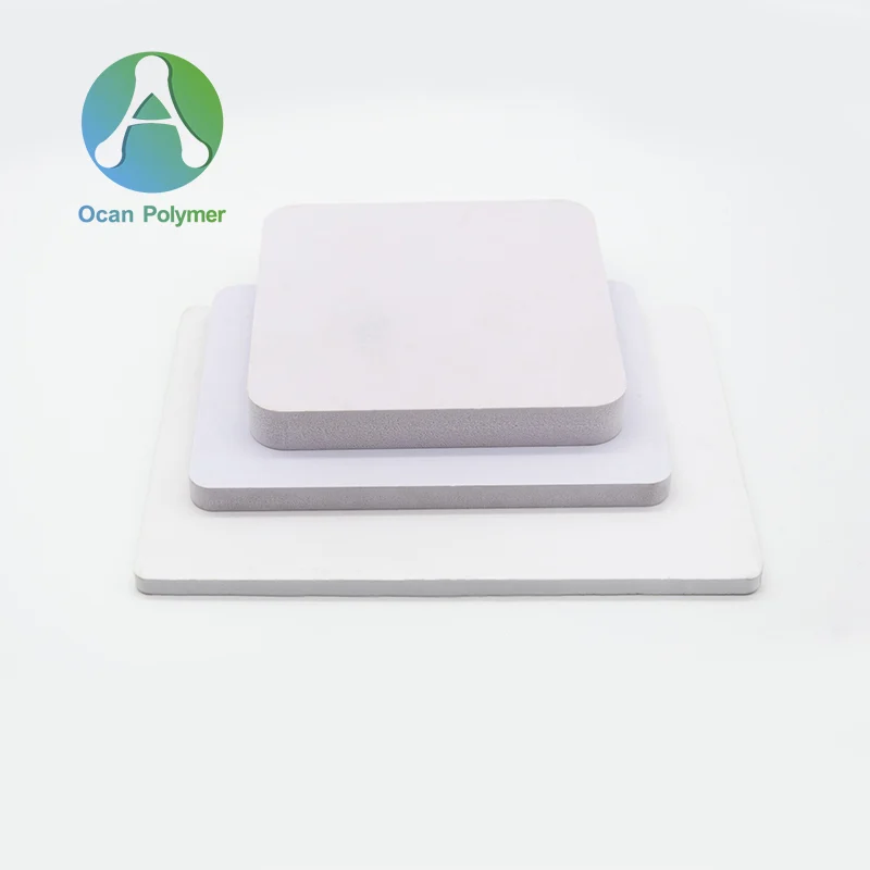 PVC Foam Board