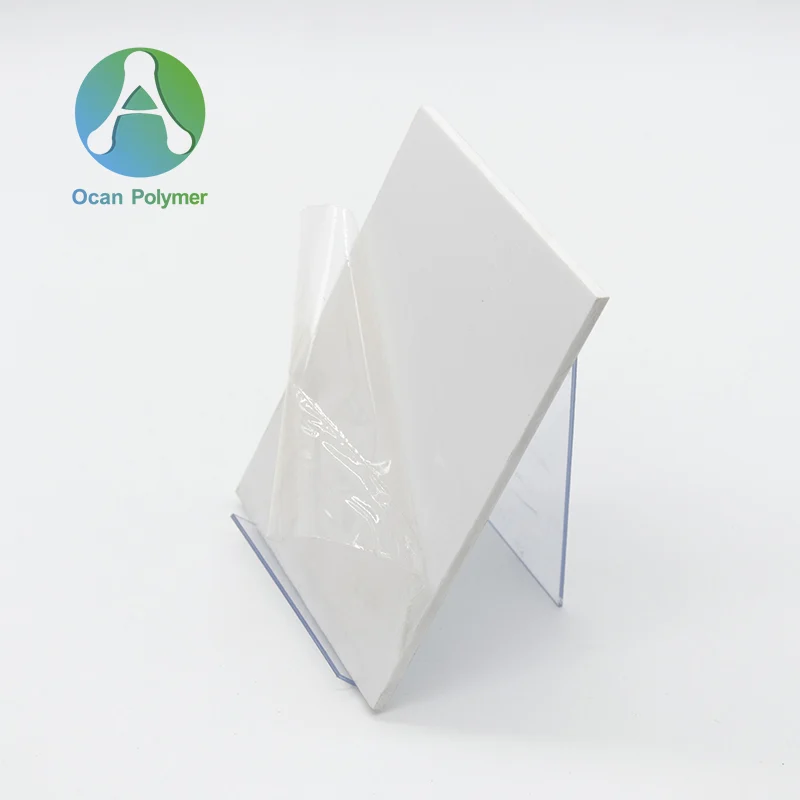 PVC Foam Board
