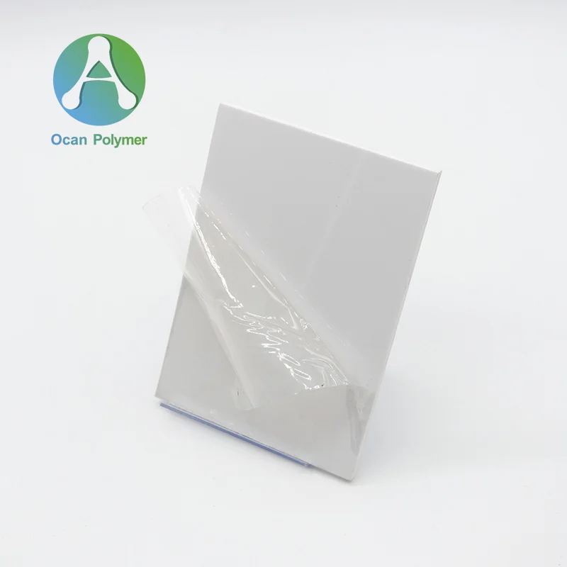 PVC Foam Board