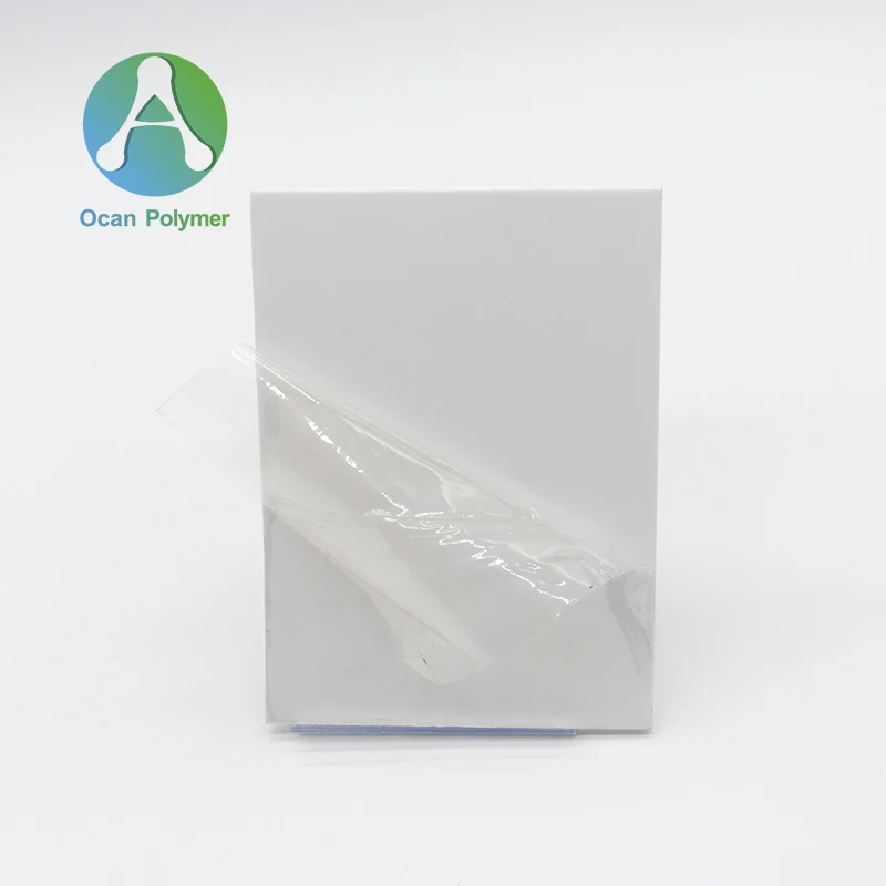 PVC Foam Board