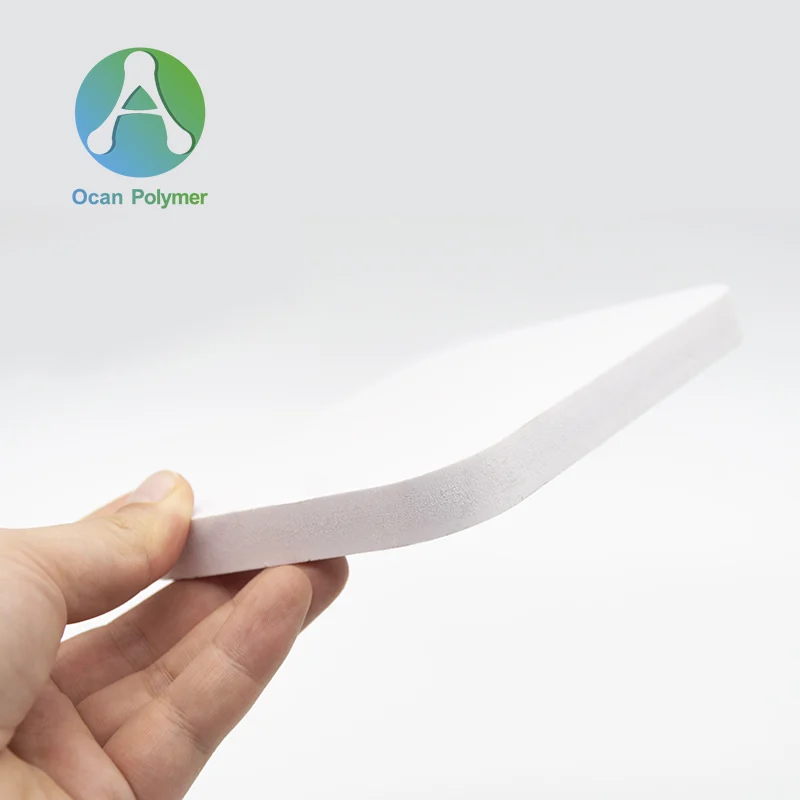 PVC Foam Board