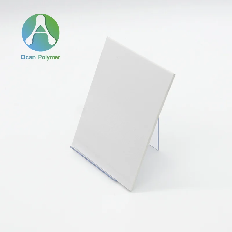 PVC Foam Board